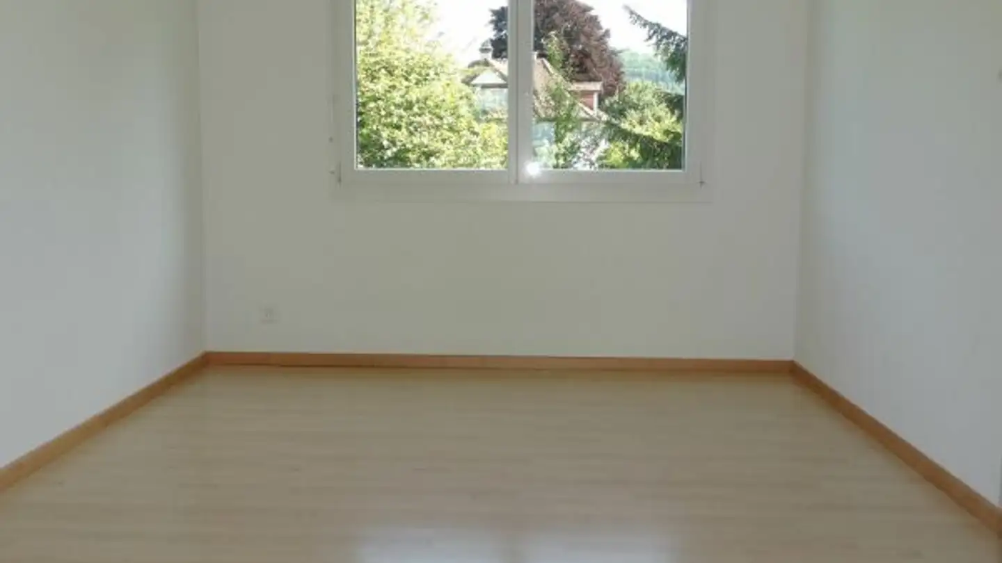Appartamento in affitto - Lindenzelgstrasse 2, 6252 Dagmersellen - Foto 4