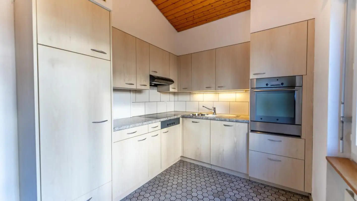 Single house for sale - Markusstrasse 10, 2544 Bettlach - Photo 4