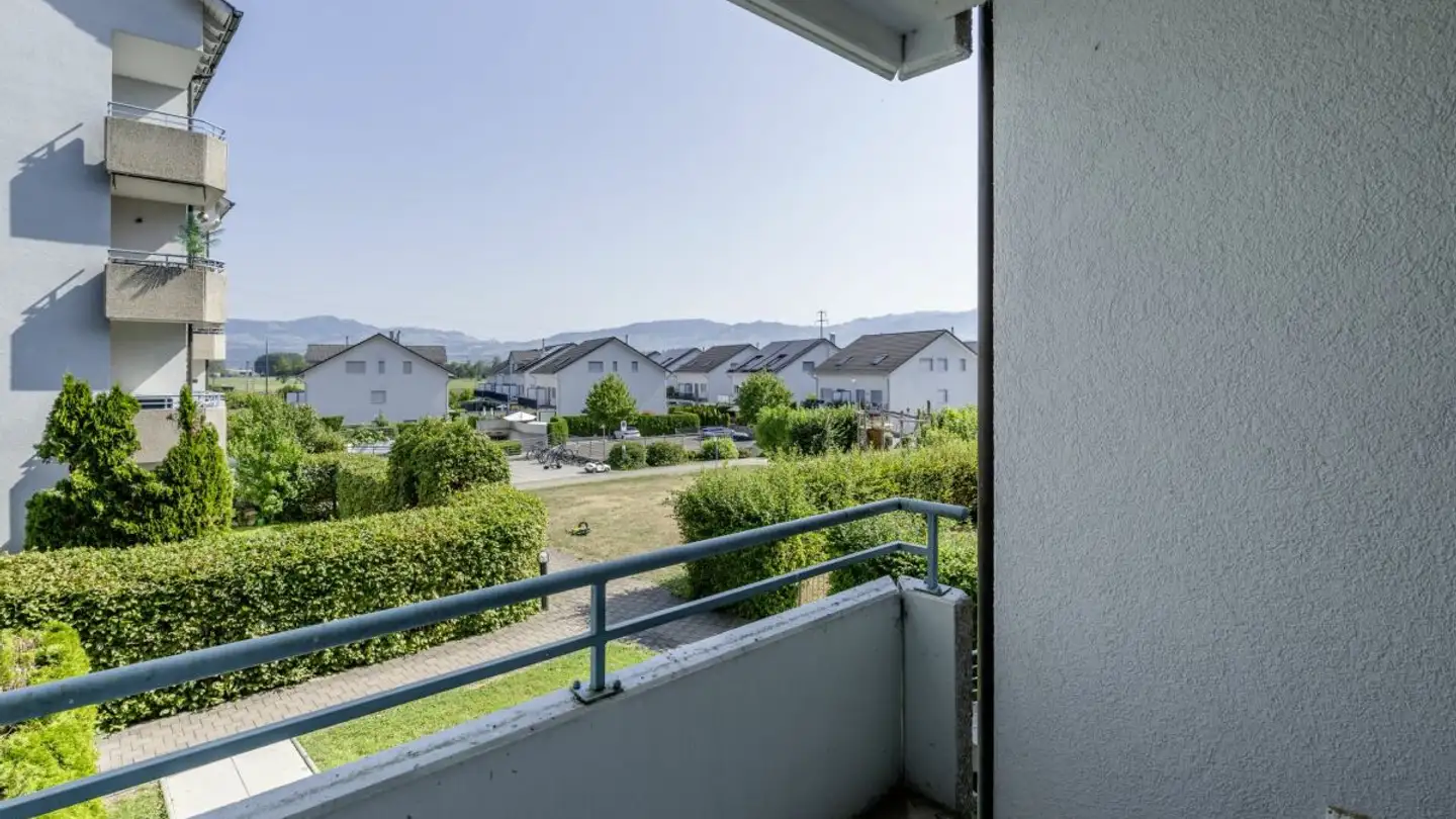 Apartment for sale - Sonnenpark 30, 8863 Buttikon SZ - Photo 4