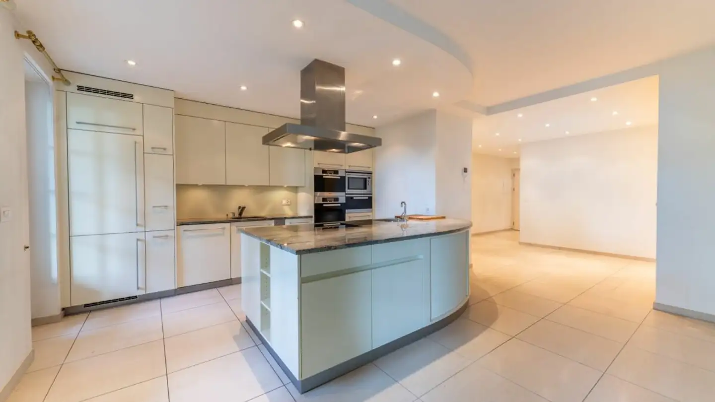 Apartment for sale - Felsenauweg 6, 4500 Solothurn - Photo 4