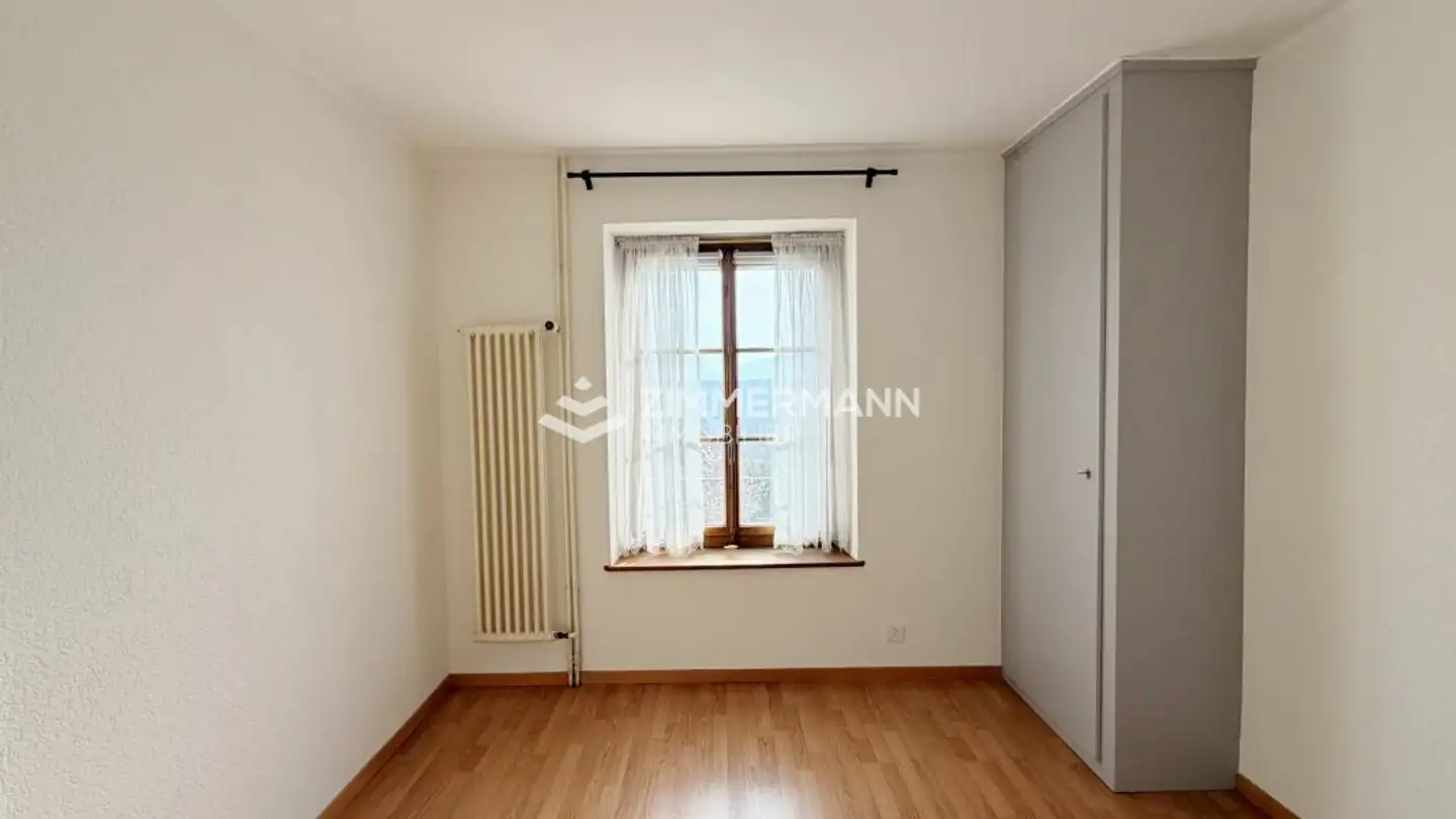 Maison jumelle à louer - Chemin De Croix-De-Plomb, 1281 Russin - Photo 4