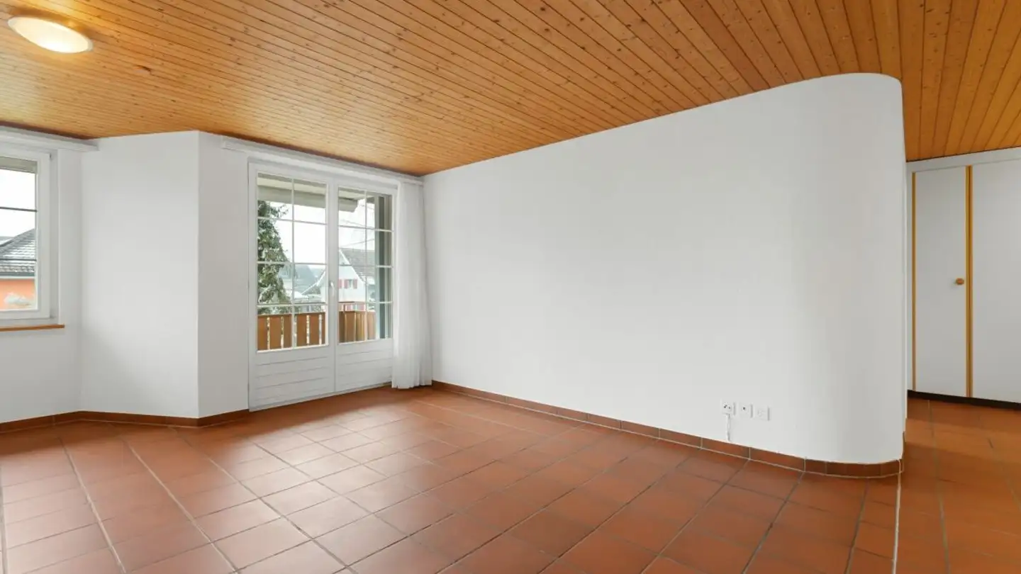 Appartement à vendre - Kehlhofstrasse 16, 8542 Wiesendangen - Photo 3