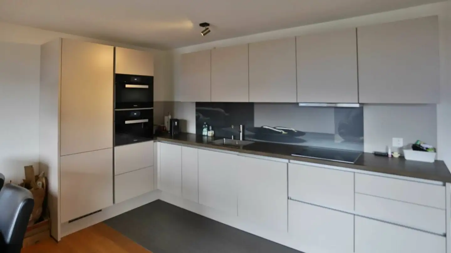 Appartement à vendre - Grossgadenstrasse 17, 8873 Amden - Photo 4