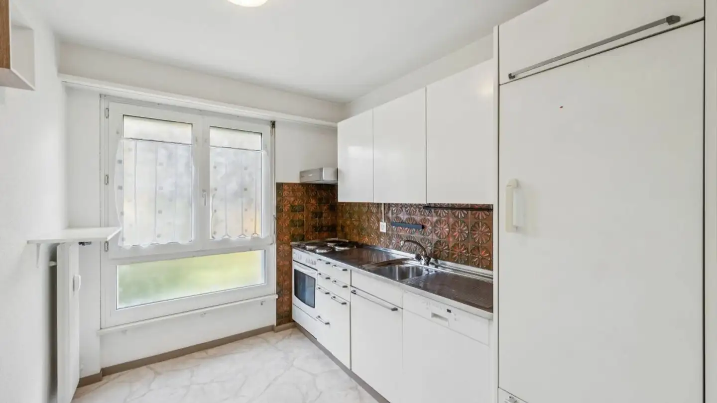 Wohnung kaufen - Sonnenhofring 16, 4153 Reinach BL - Foto 4