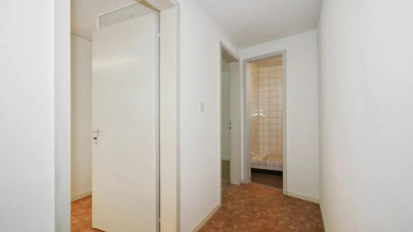 Studio mieten - Birsigstrasse 115, 4054 Basel - Foto 4