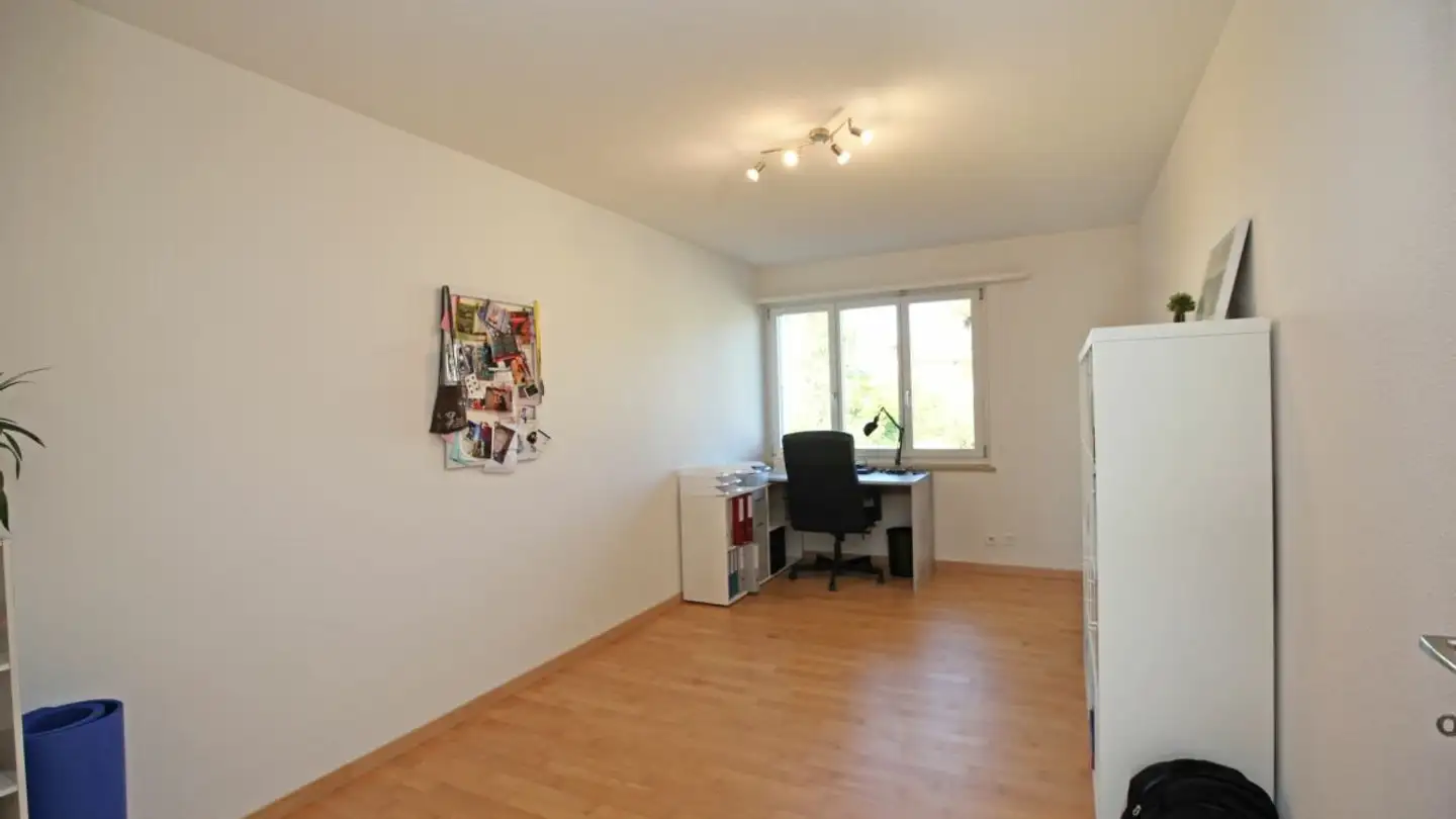 Appartement à louer - Mattstettenstrasse 16, 3322 Urtenen-Schönbühl - Photo 3