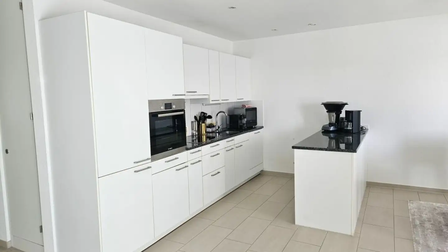 Apartment for rent - Lindenstrasse 12, 8623 Wetzikon ZH - Photo 3