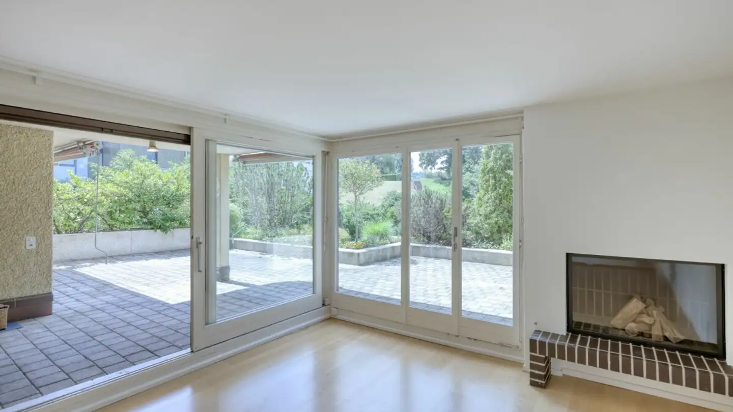 Appartamento in vendita - 8800 Thalwil - Foto 4