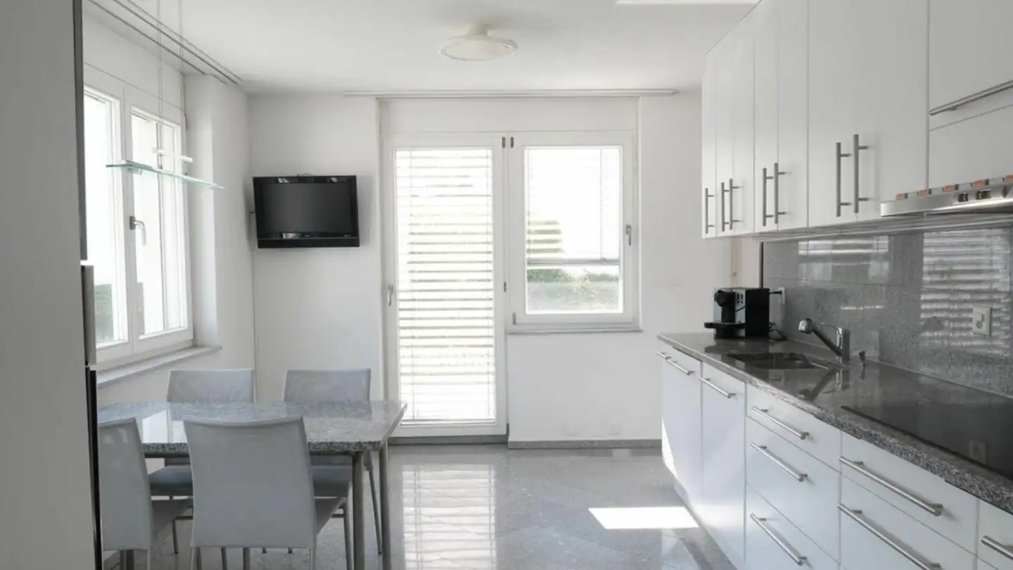 Single house for sale - 5332 Rekingen AG - Photo 3