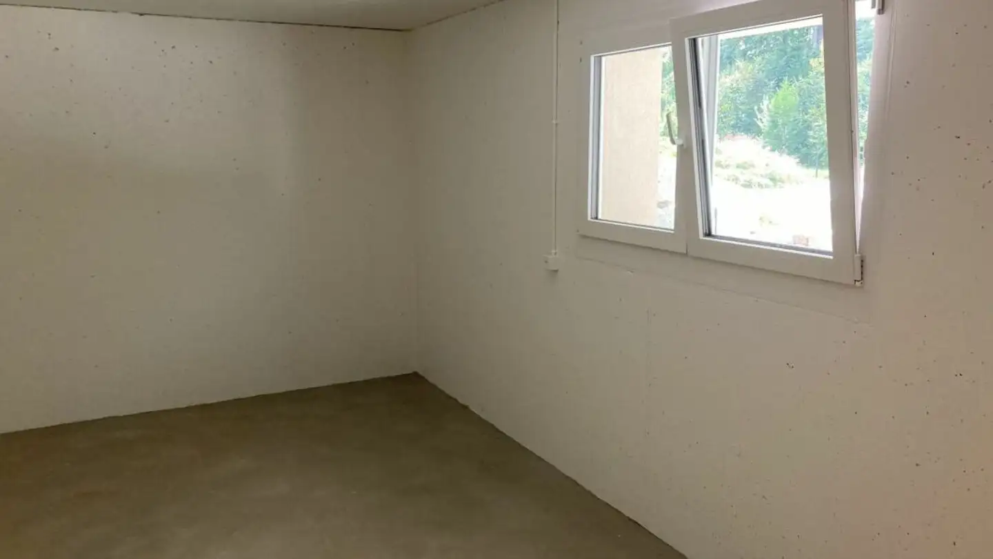 Spazio di archiviazione in affitto - Sunnebach 4, 8634 Hombrechtikon - Foto 2