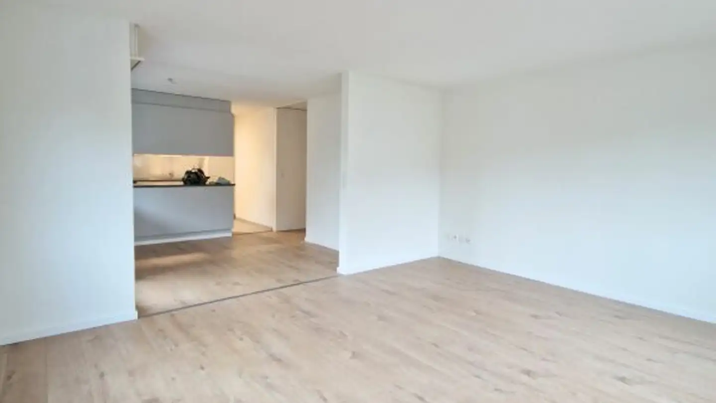 Wohnung mieten - Schlossergasse 7, 6247 Schötz