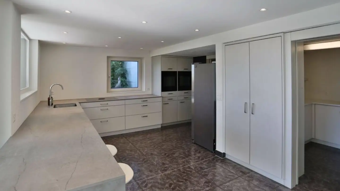 Casa singola in vendita - Im Zübli 30, 8730 Uznach - Photo 2