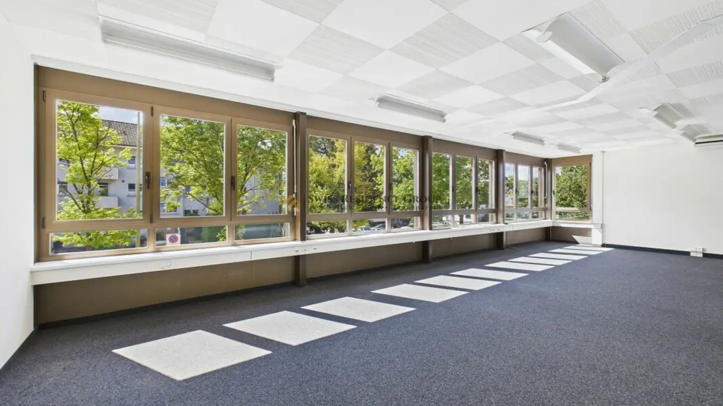 Office space for rent - Winterthurerstrasse 23, 8180 Bülach - Photo 3