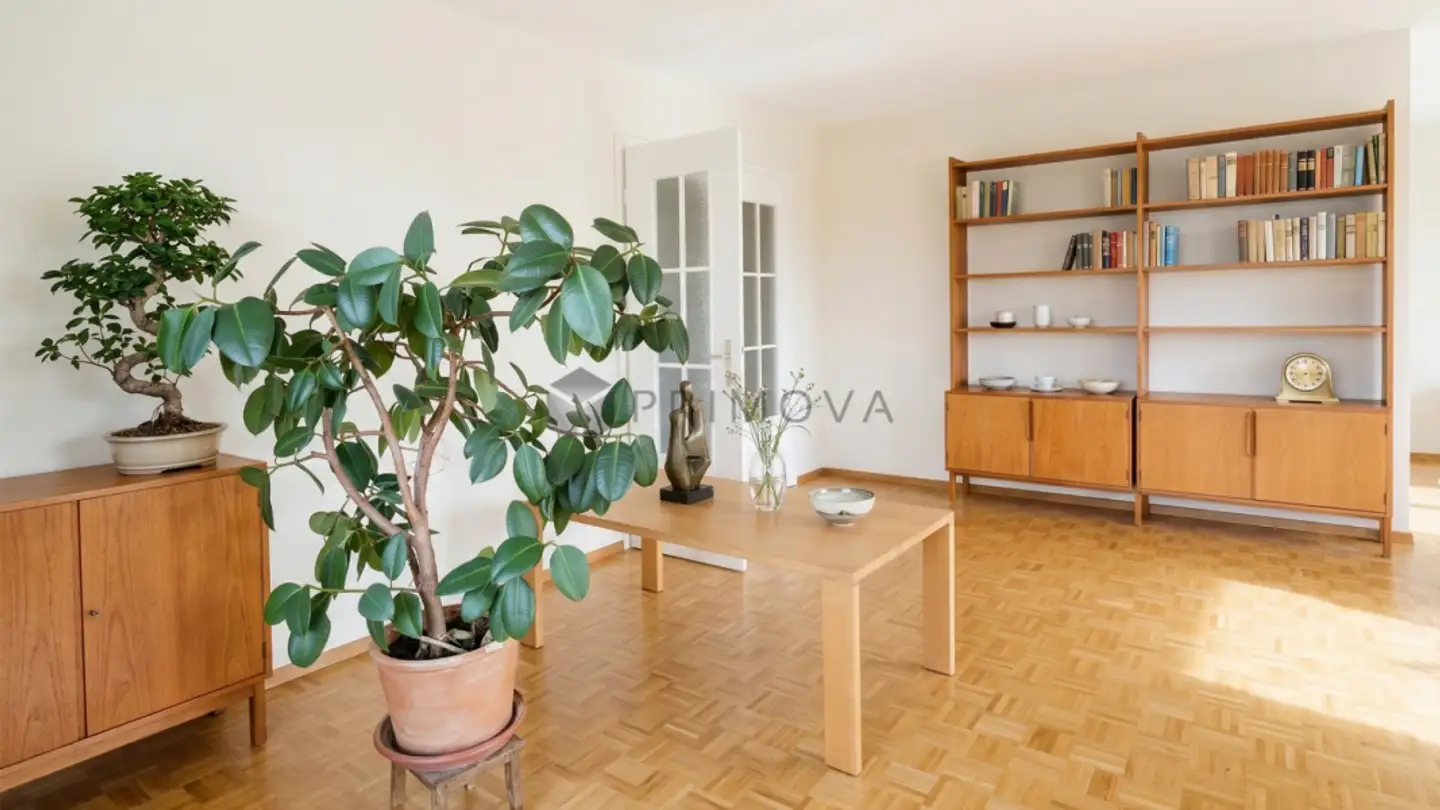 Single house for sale - 4573 Lohn-Ammannsegg - Photo 4