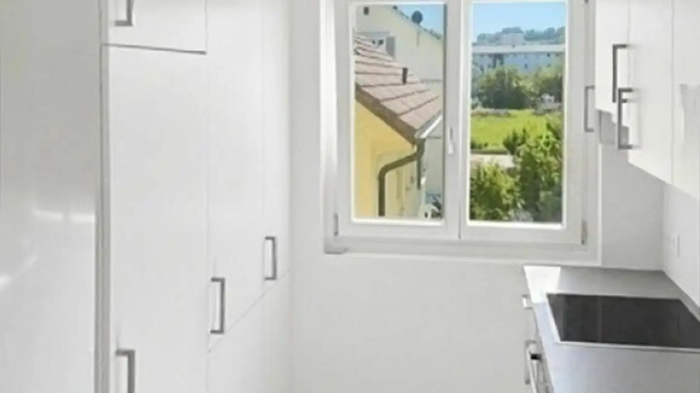 Wohnung mieten - Nationalstrasse 10, 8280 Kreuzlingen - Foto 2