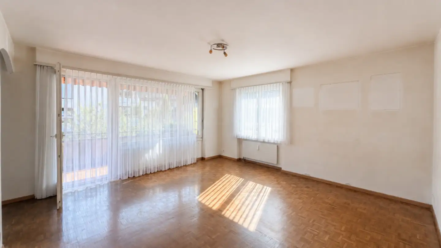Appartement à vendre - 4436 Oberdorf BL - Photo 3