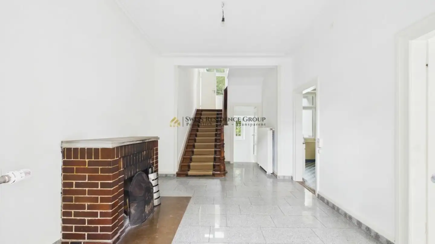 Casa singola in affitto - 4147 Aesch BL - Foto 2