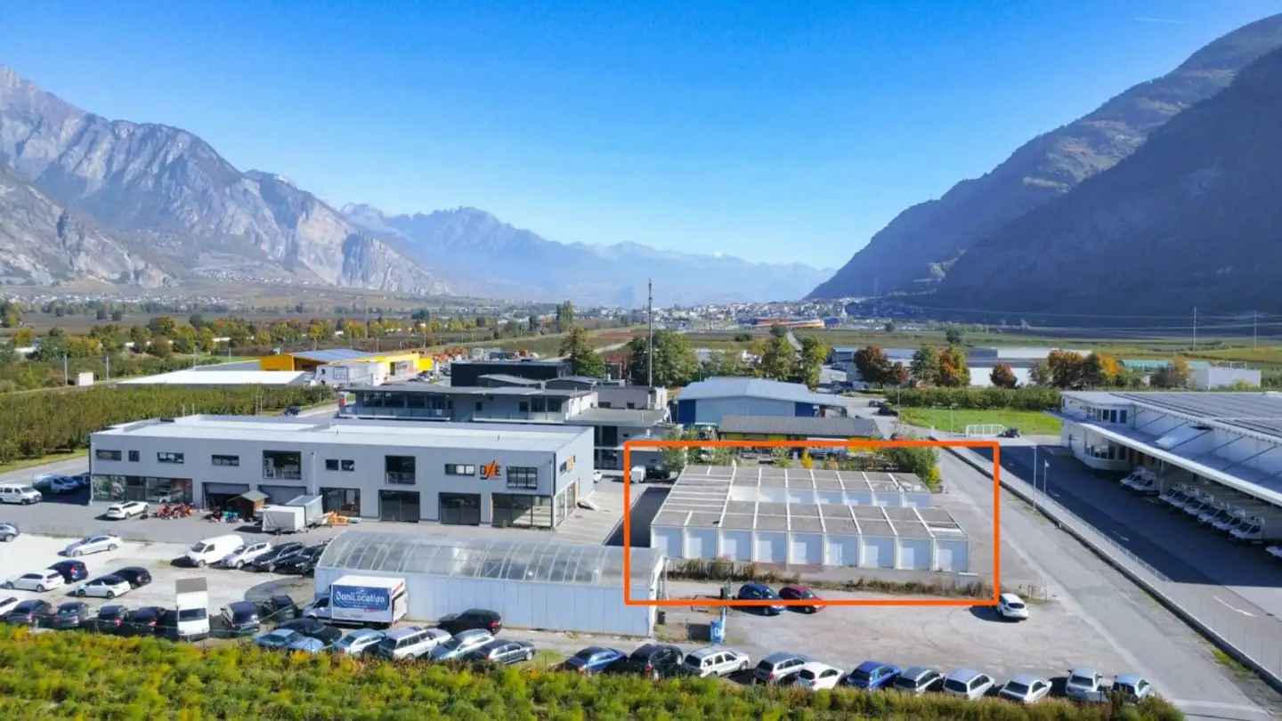 Constructible plot for sale - 1907 Saxon - Photo 3