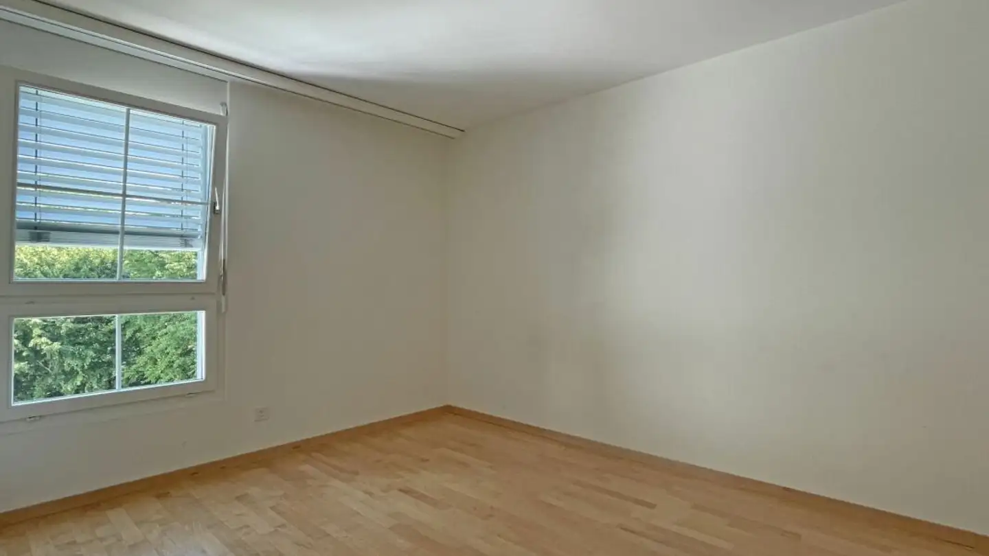 Apartment for sale - Rehetobelstrasse 89, 9016 St. Gallen - Photo 4