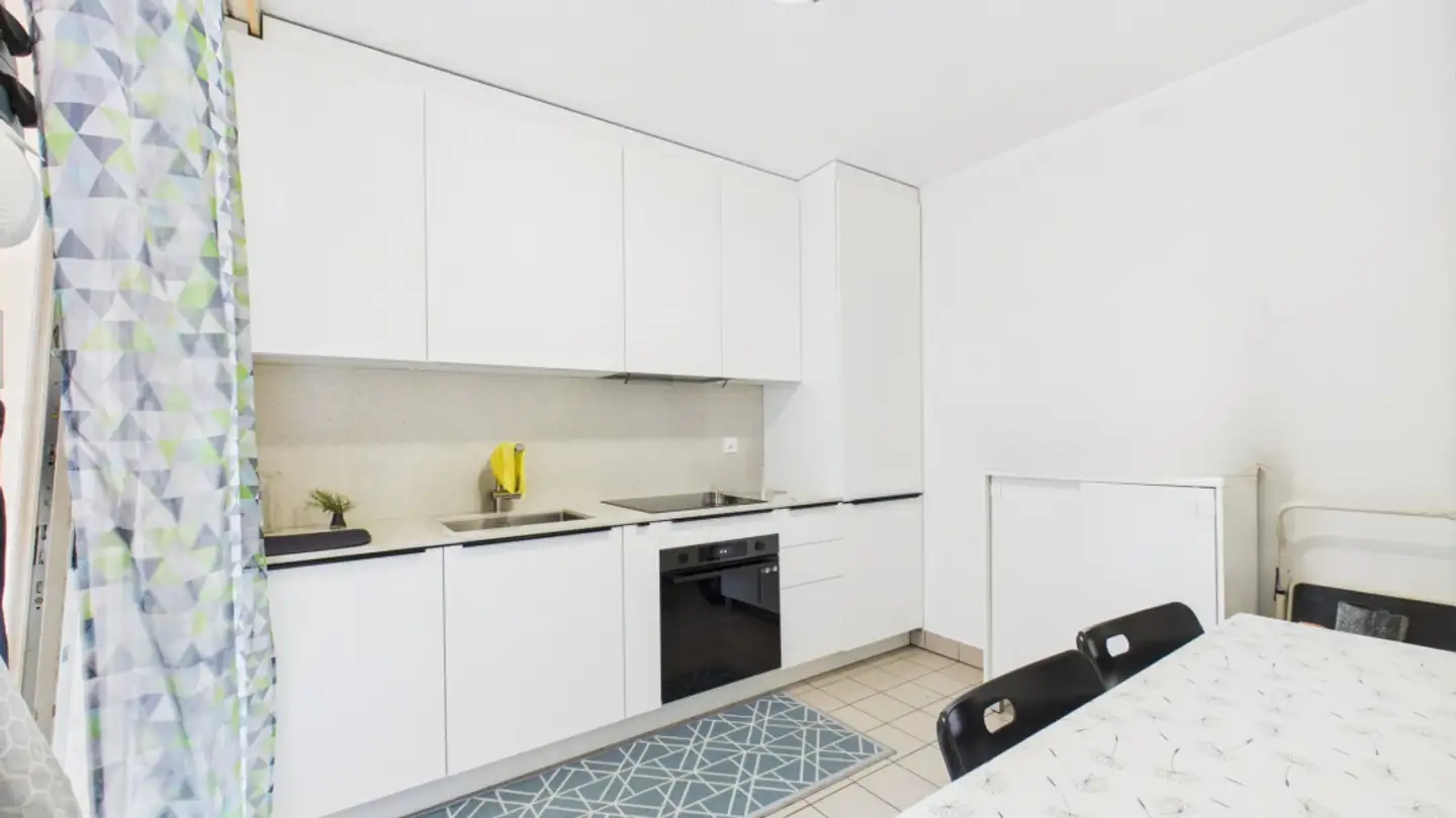 Appartement à vendre - Via Bernardino Quadri 9, 6982 Agno - Photo 3