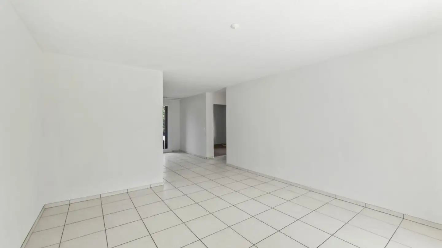 Wohnung mieten - Brunnenhöfli 15, 6012 Obernau - Foto 3
