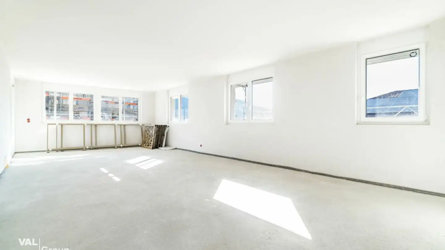 Apartment for sale - 3970 Salgesch - Photo 2