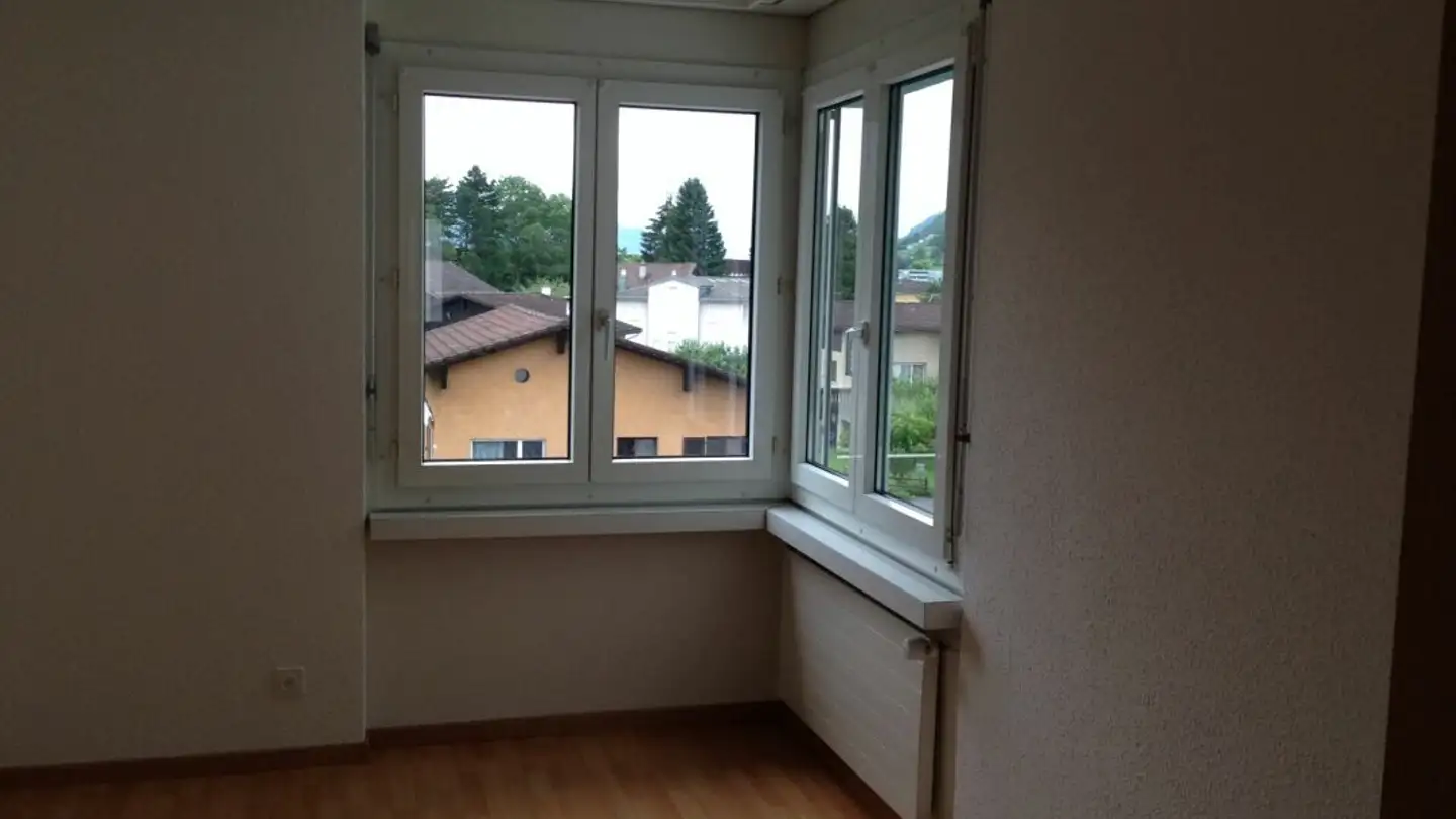 Appartamento in affitto - Gonzenstrasse 8, 7320 Sargans - Foto 4