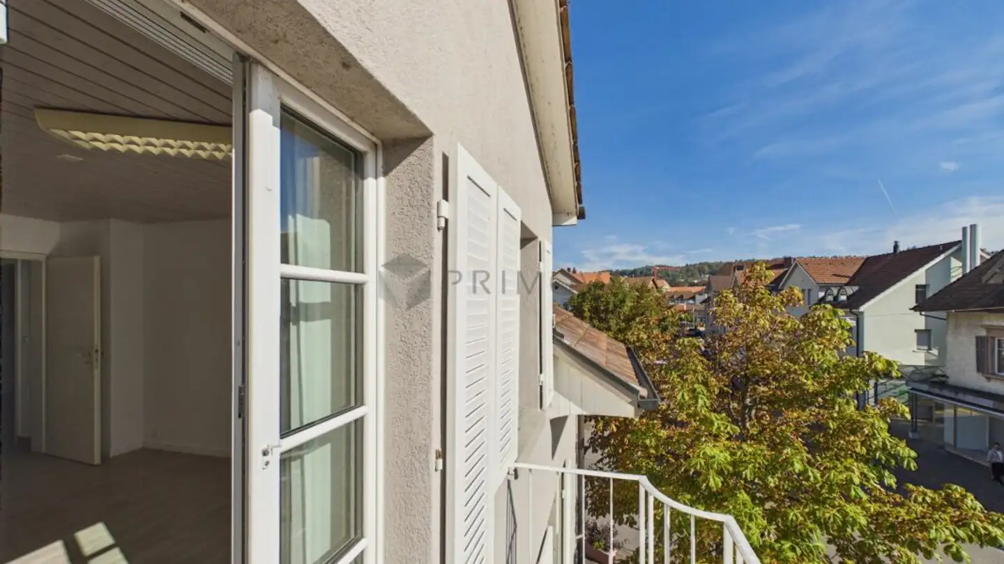Apartment for sale - 5013 Niedergösgen