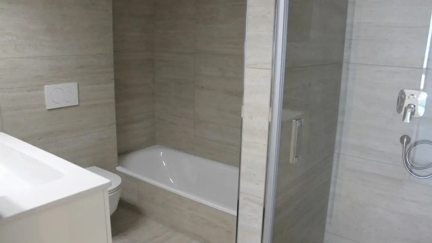 Appartamento in affitto - Bühlstrasse 7, 5712 Beinwil am See - Foto 3