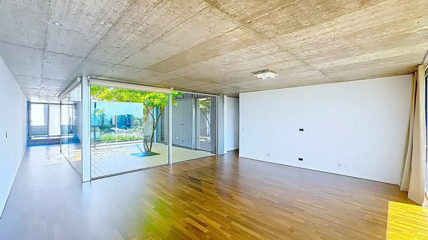 Appartement à vendre - 1091 Grandvaux - Photo 2