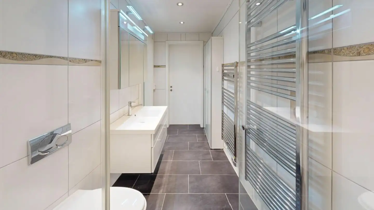 Edificio residenziale in vendita - Asternweg 4, 6440 Brunnen - Foto 3