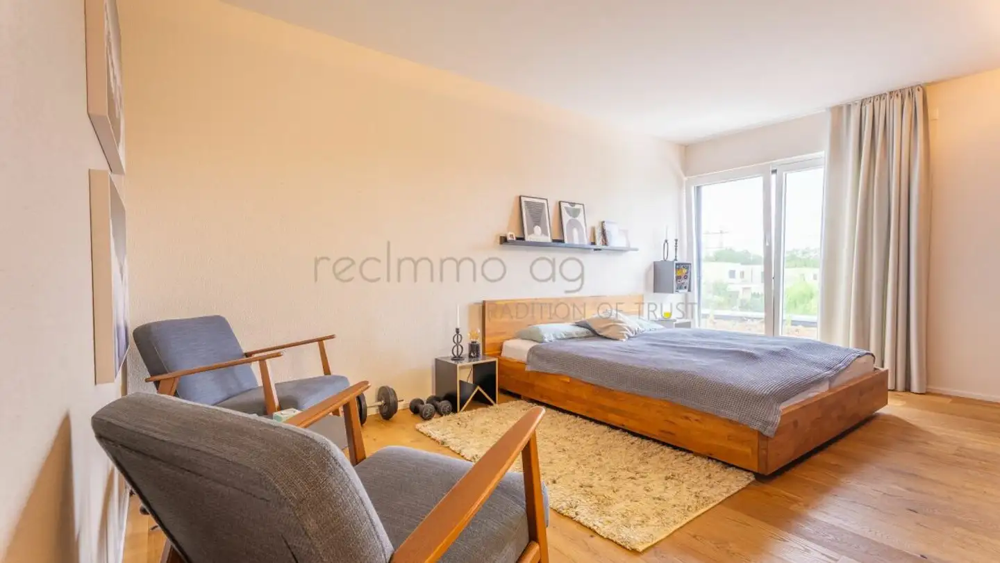 Single house for sale - Buckstrasse 7, 5322 Koblenz - Photo 3