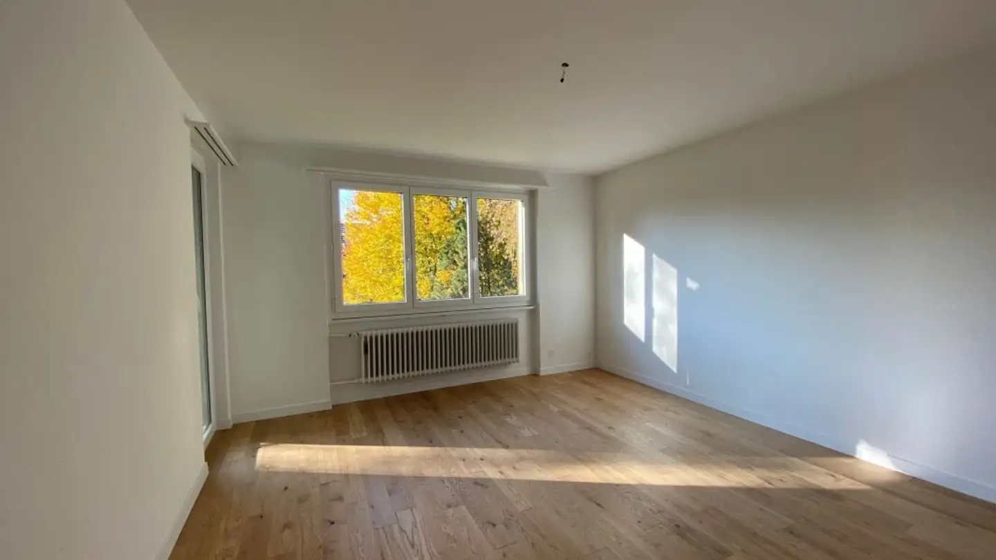 Appartement à louer - Von Mayweg 5, 3510 Konolfingen - Photo 3
