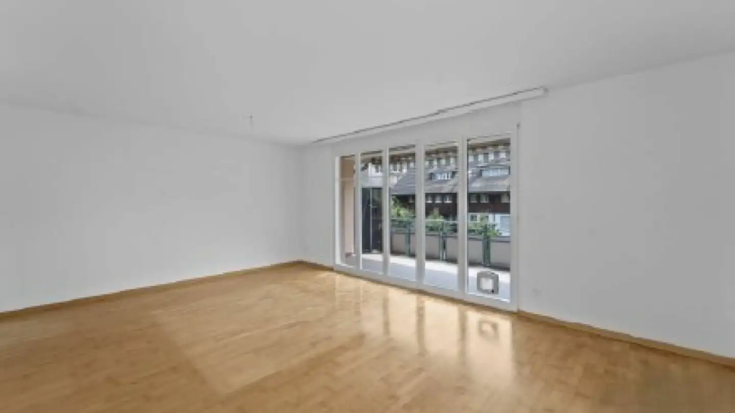 Appartamento in vendita - Bahnhofstrasse 28d, 8353 Elgg - Foto 4