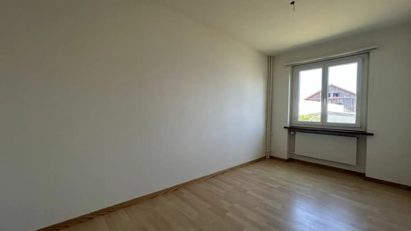 Wohnung mieten - Weierackerweg 12, 4950 Huttwil - Foto 4