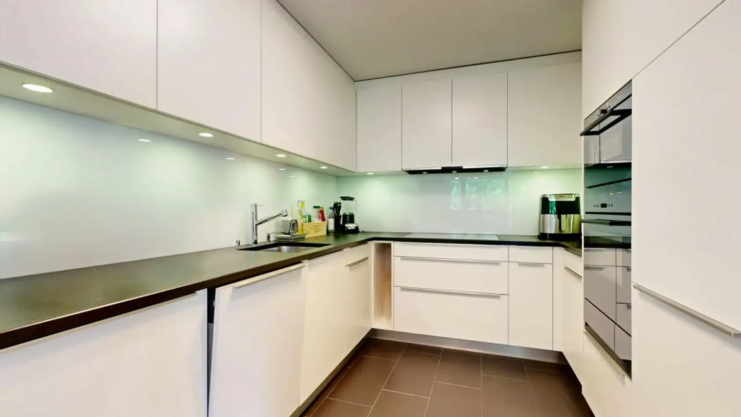 Apartment for sale - Rührbergstrasse 7, 4132 Muttenz - Photo 3