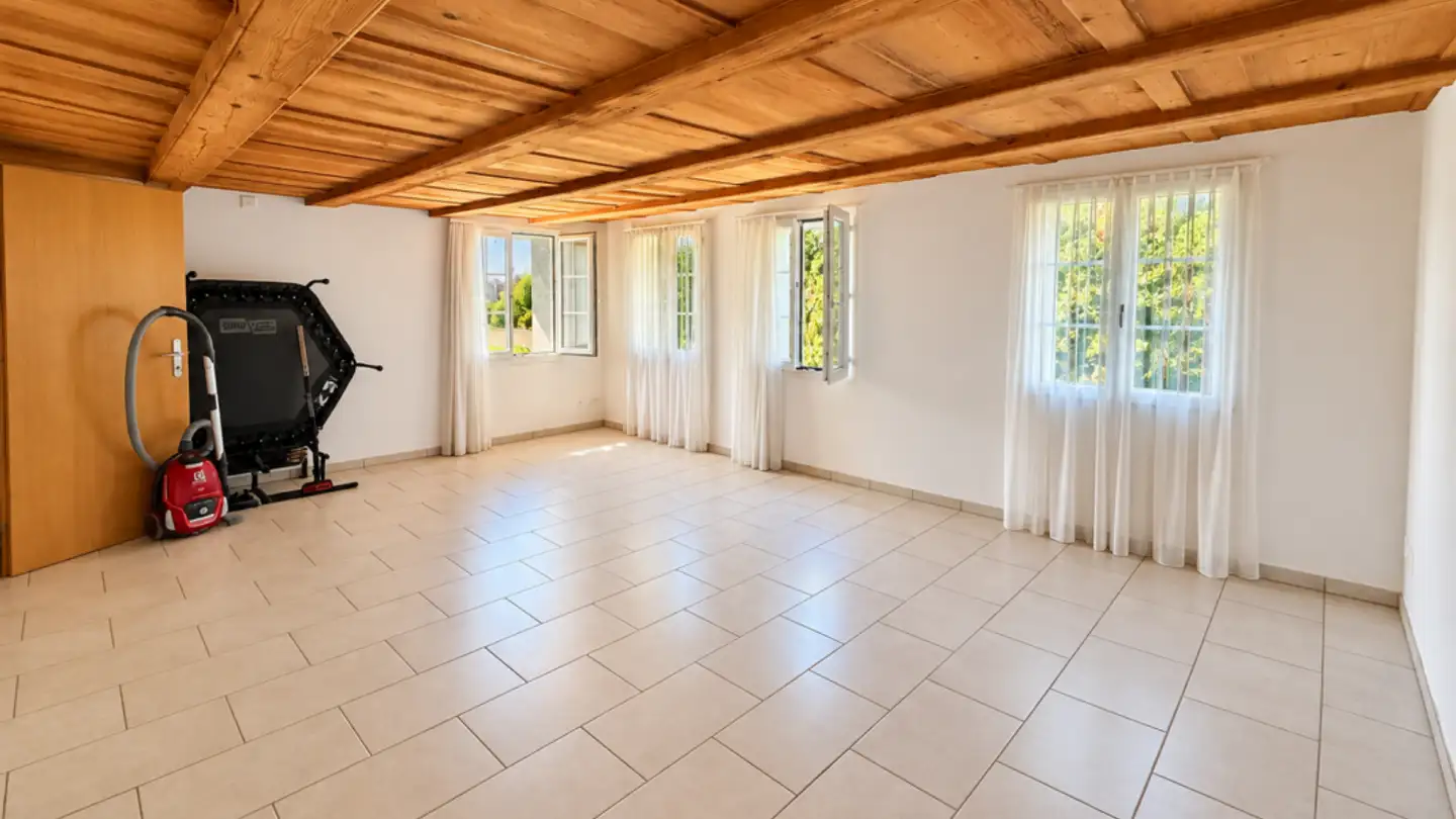 Single house for sale - 4556 Aeschi SO - Photo 3