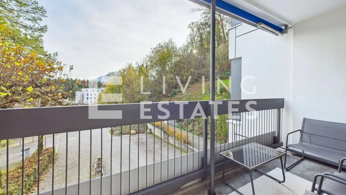 Appartamento in vendita - Benziwil 15, 6020 Emmenbrücke - Photo 3