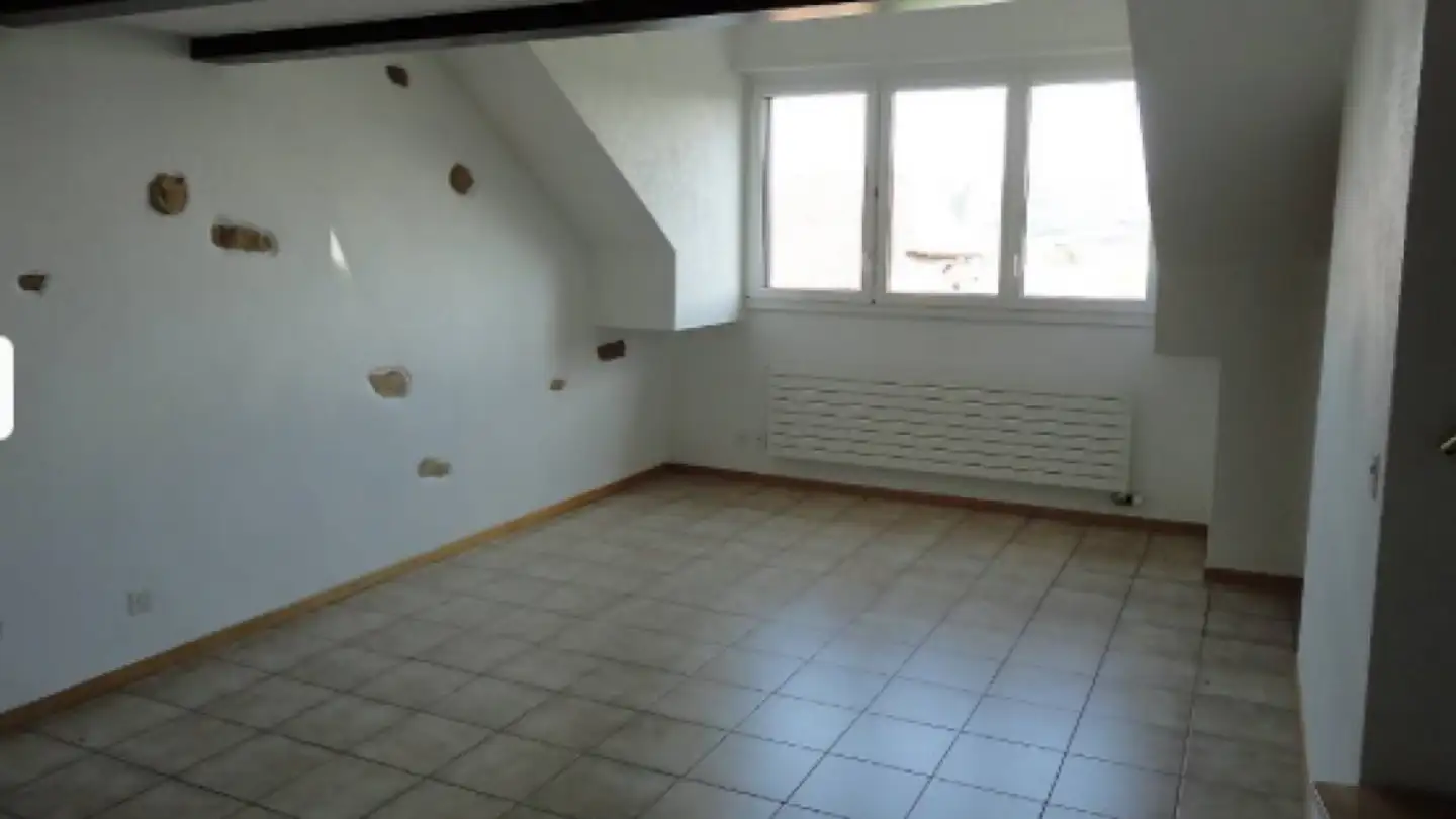 Penthouse mieten - Route Des Provins, 2087 Cornaux NE - Foto 2