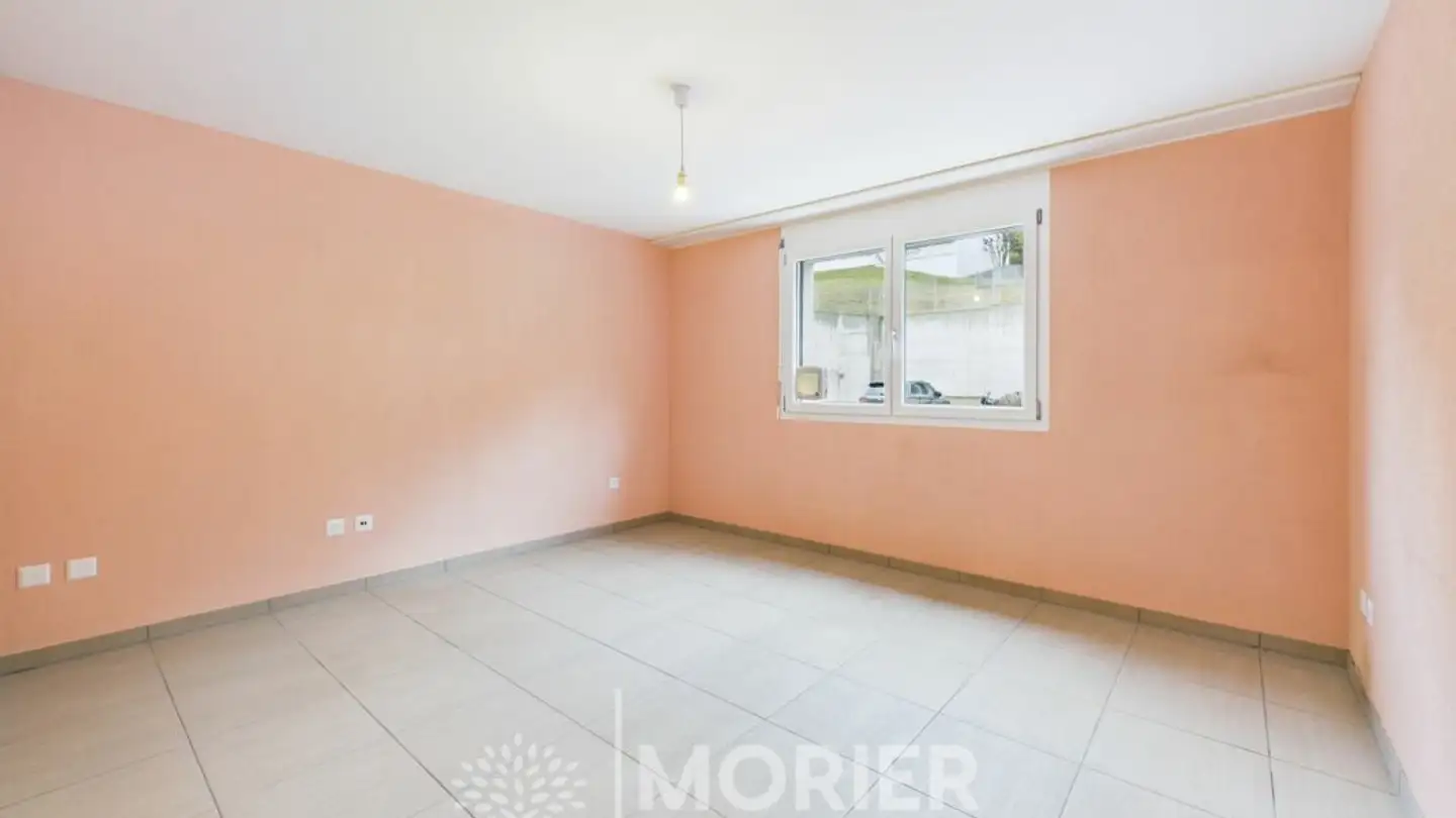 Appartement à vendre - Route Du Burenoz 47, 1092 Belmont-sur-Lausanne - Photo 3