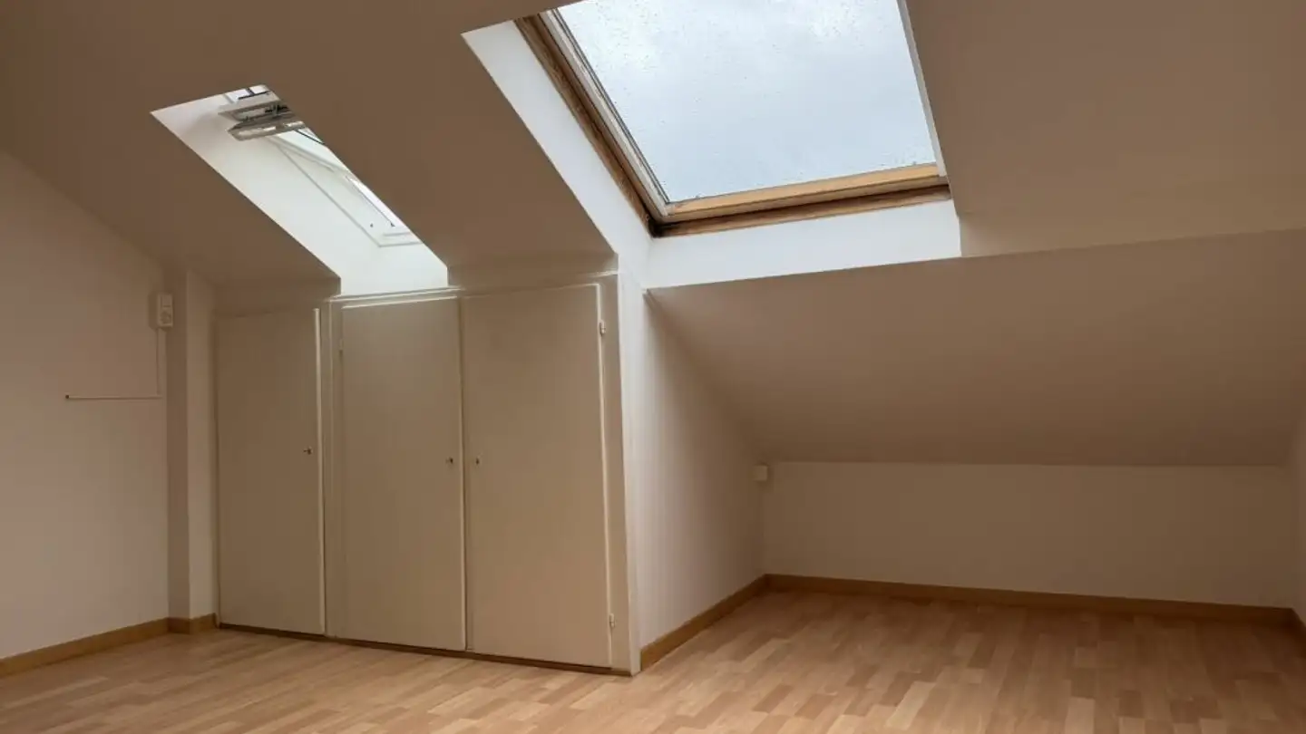 Appartamento in affitto - Lerchenstrasse 15, 5430 Wettingen - Foto 3