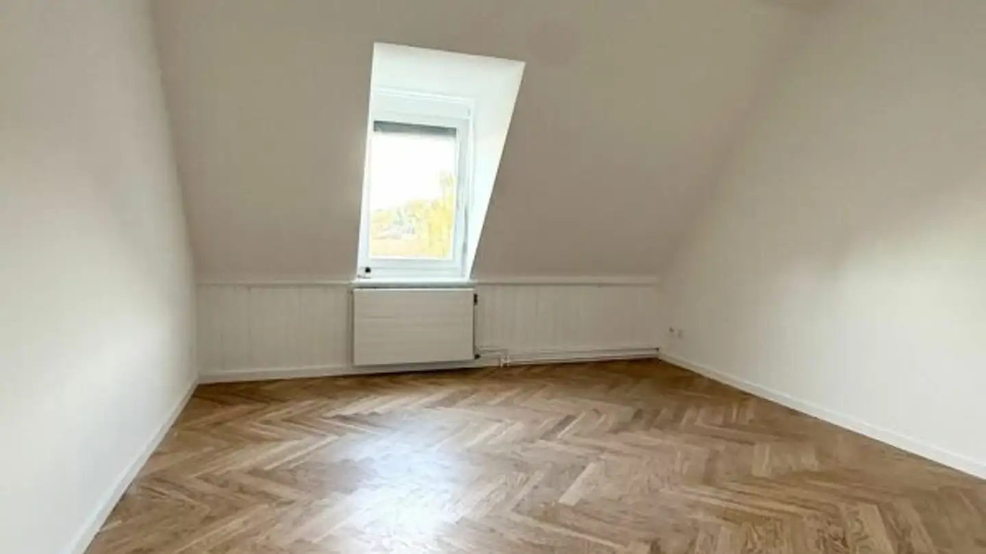 Apartment for rent - Burgstrasse 2, 9400 Rorschach - Photo 4