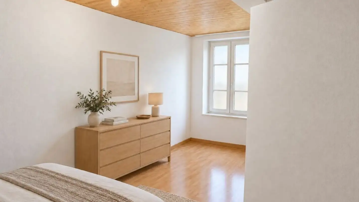 Apartment for rent - Metzgergasse 9, 3400 Burgdorf - Photo 2