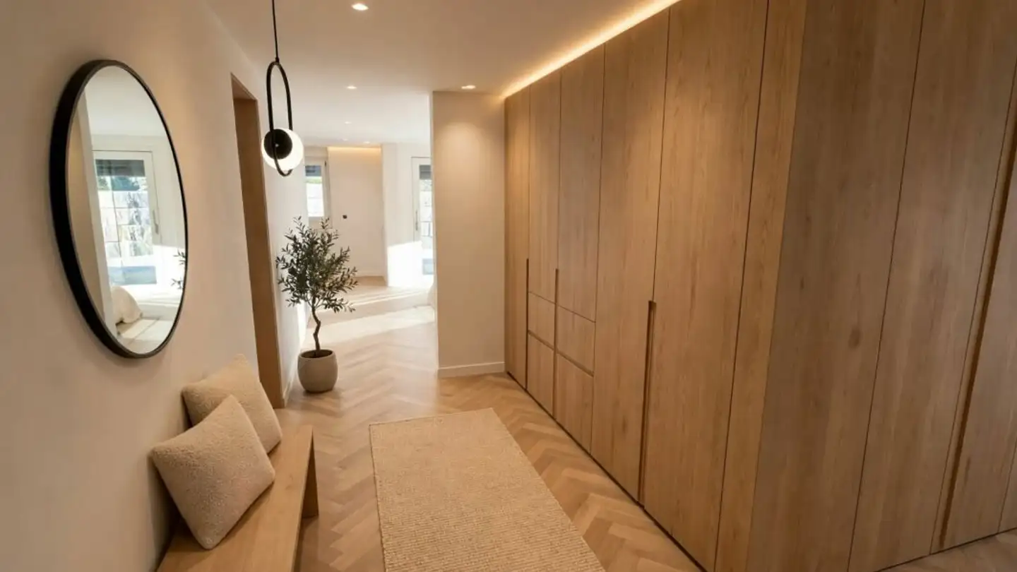 Appartamento in vendita - 3900 Brig - Foto 2