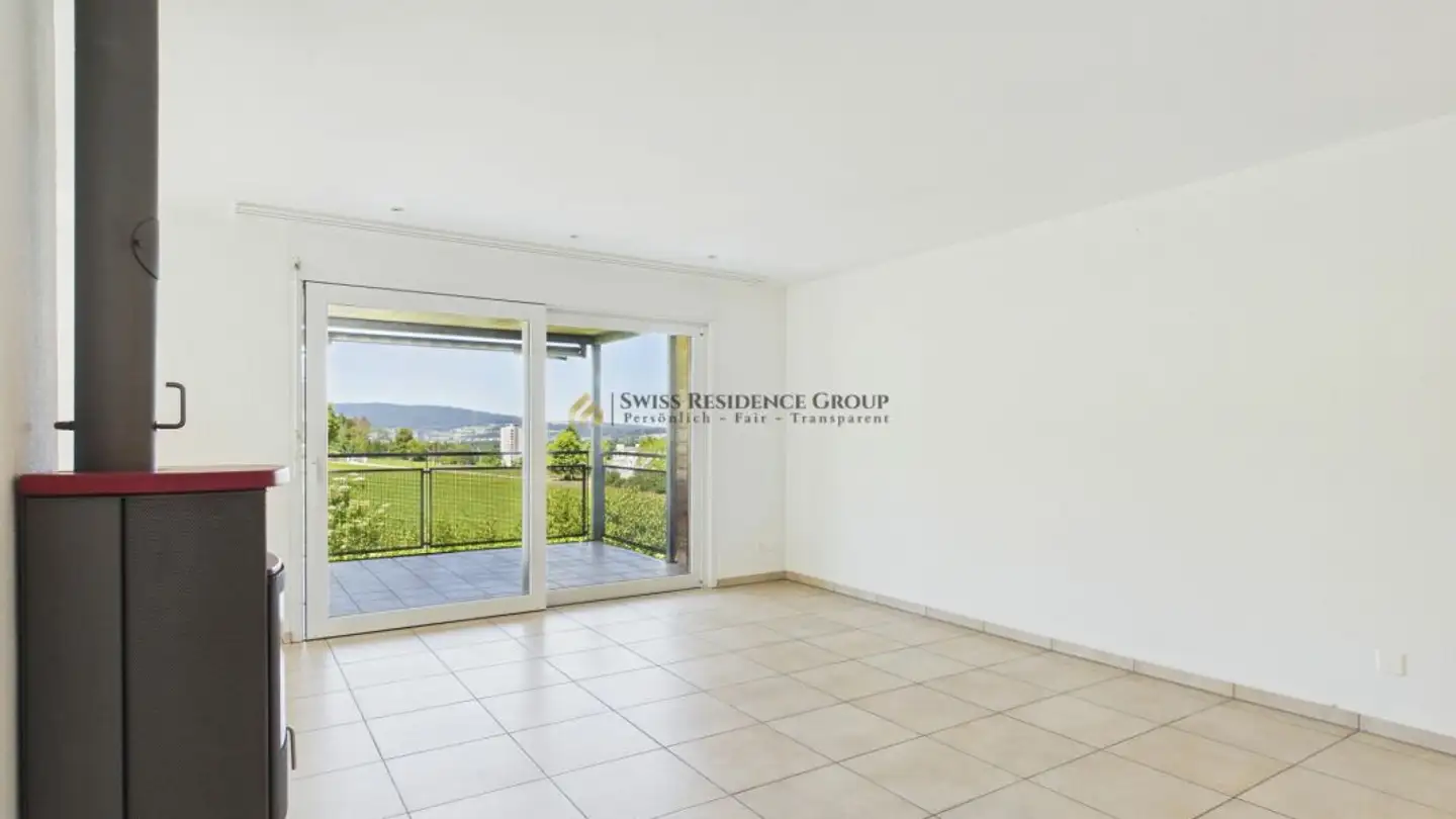 Wohnung mieten - 8046 Zürich - Foto 4