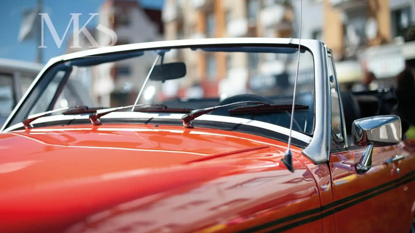 Indoor parking space for sale - Untere Briggasse 5, 3902 Glis