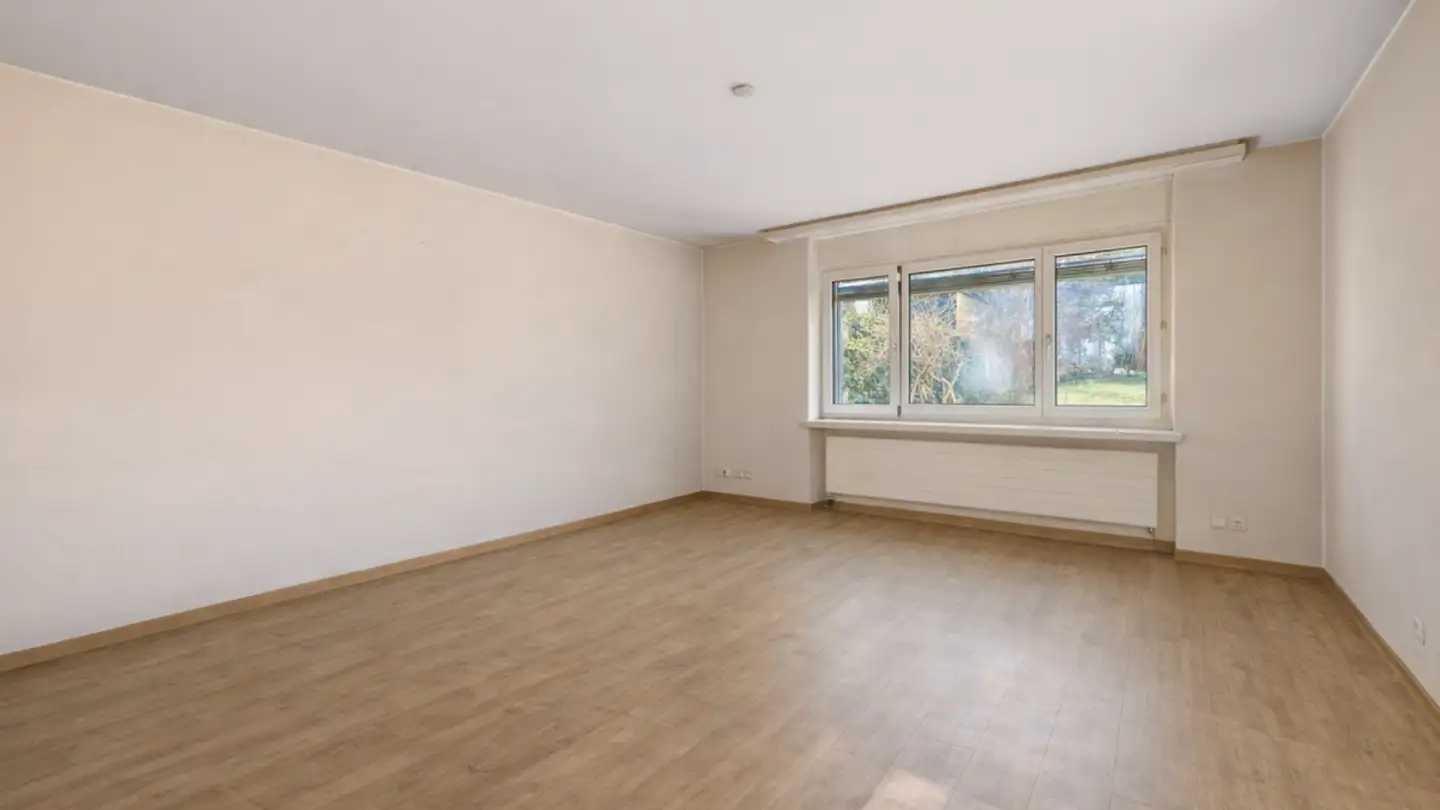 Apartment for sale - Oberdorfstrasse 24, 6340 Baar - Photo 4