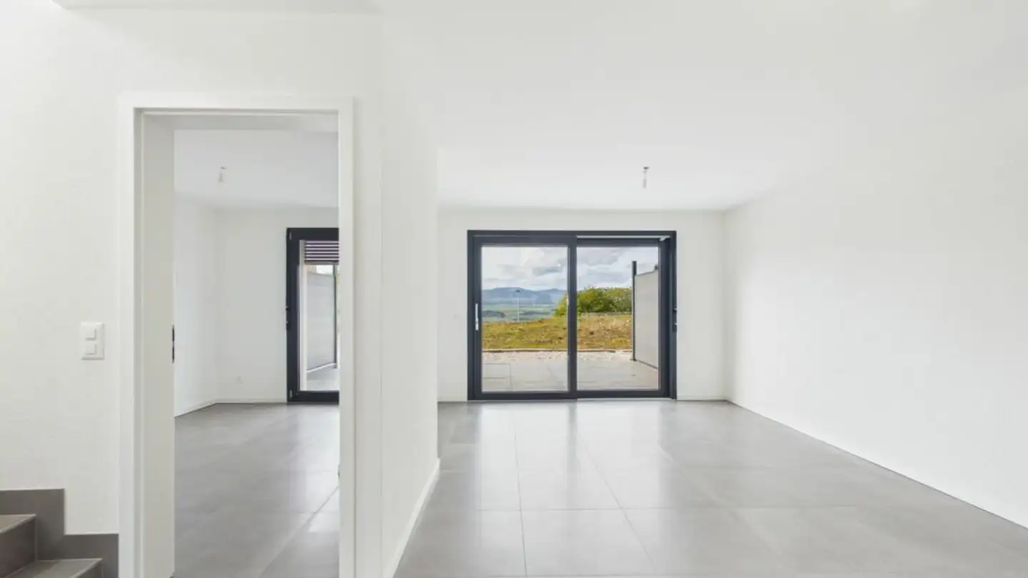 Reihenhaus kaufen - 1400 Yverdon-les-Bains - Foto 4
