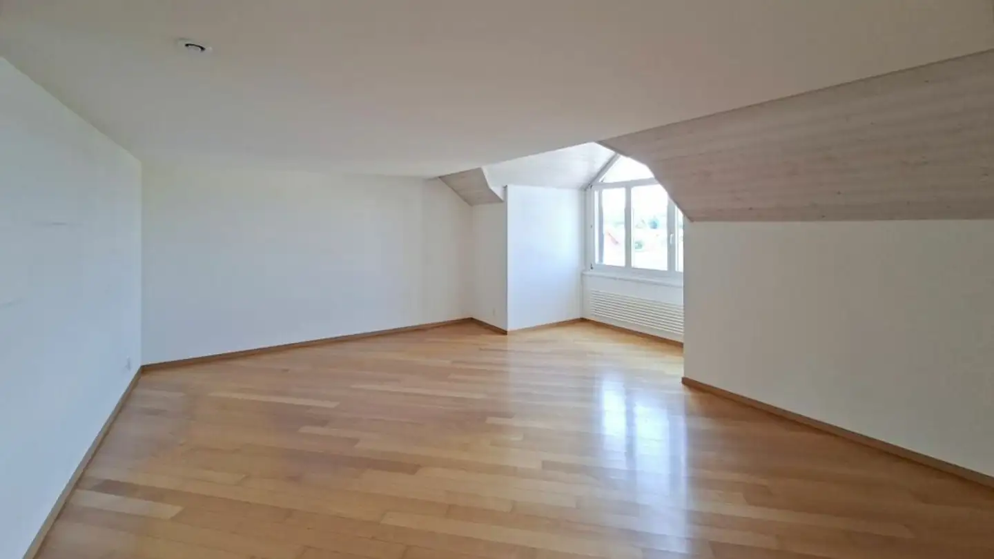 Doppelhaushälfte kaufen - Südstrasse 52, 8570 Weinfelden - Foto 3