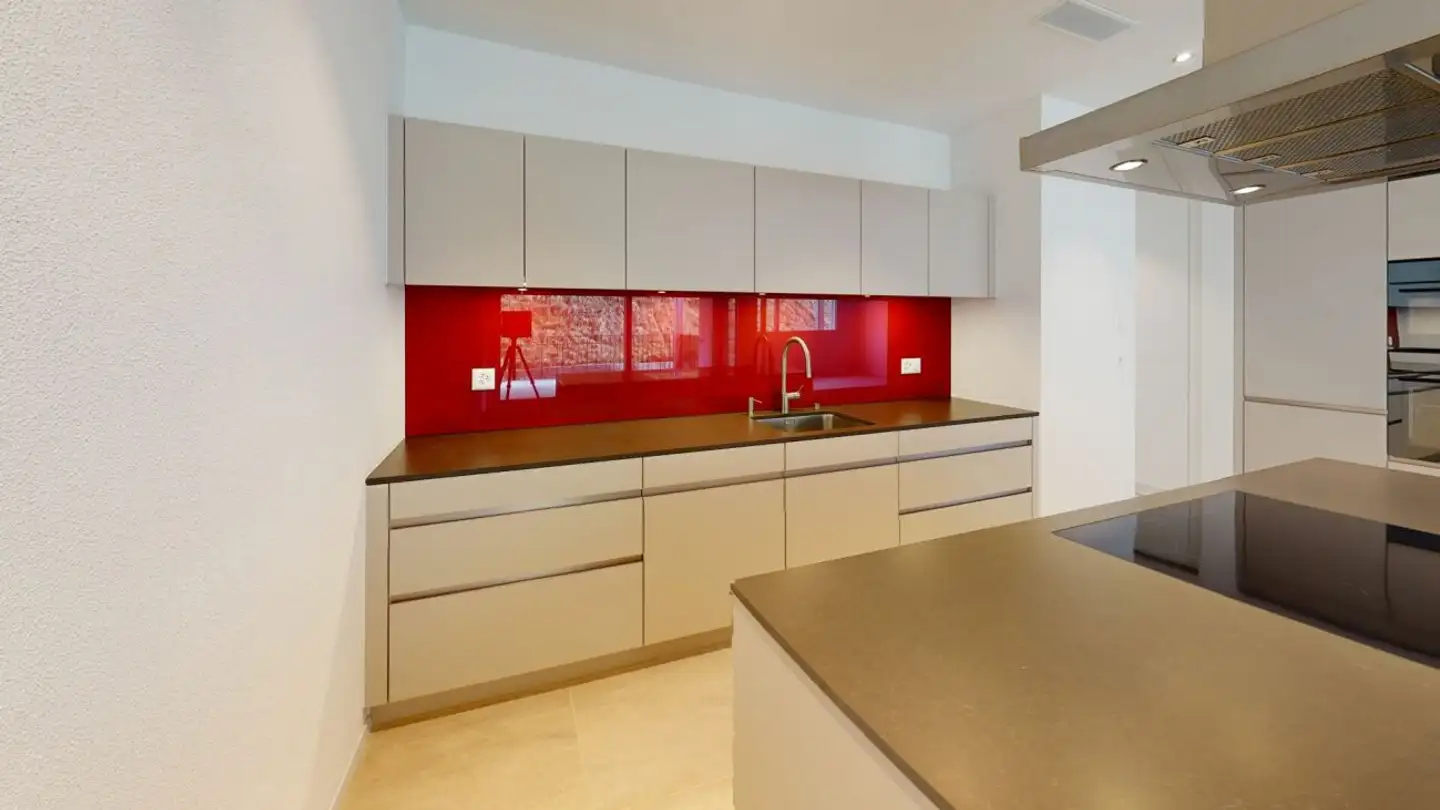 Appartement à louer - Spitzmättli 1, 5079 Zeihen - Photo 3